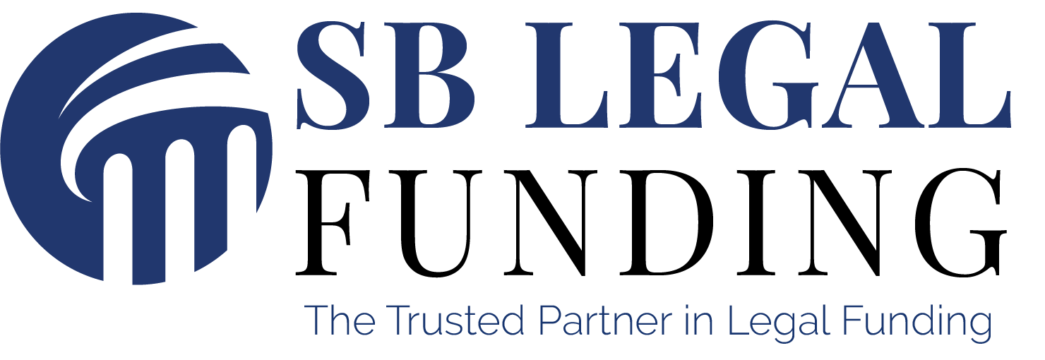 SB Legal Funding